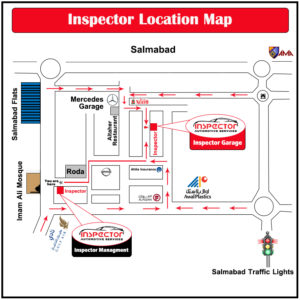 garage-map-english-small